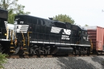 NS 712